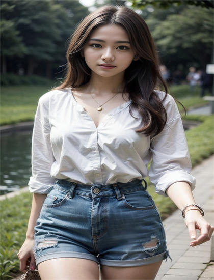 《阿牛发达记》现实意义探讨：社会影响与现实关联分析