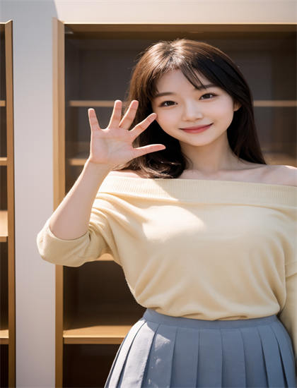 文化分析：《好女巫 第二季GoodWitchSeason2》中的传统文化与现代价值观的对话 理解作品的时代背景与文化语境