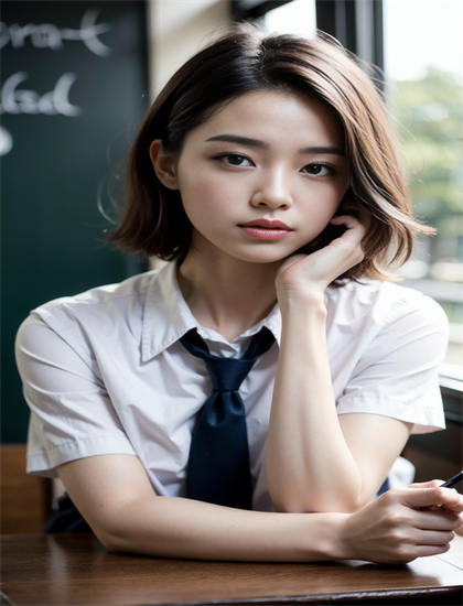 《太监对宫女》专业影评经典的：剧情结构、人物塑造、主题思想三重分析，最新