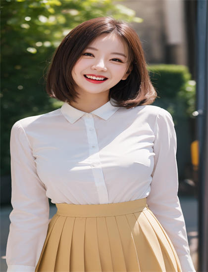 第三双鞋印美学价值分析开创性的：艺术美感与审美特征探讨