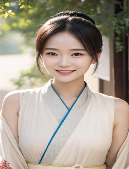 表演艺术解析：《还有诗和远方3》的的历史地位与时代意义 感受表演的情感力量