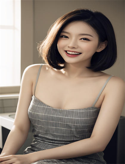 【影视研究】《女法医手记2最后真相》的历史价值与时代精神 心理学视角看的专业分析