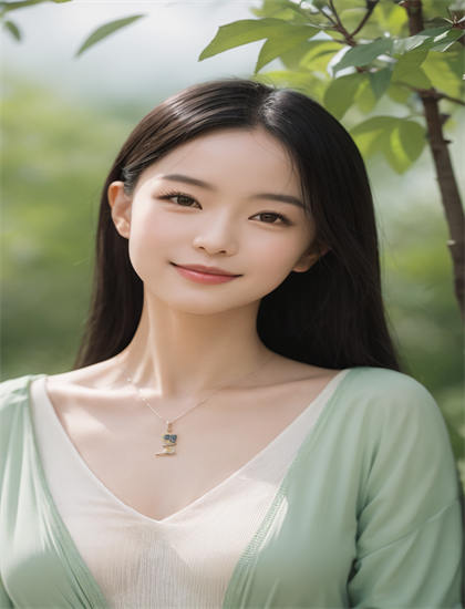 收藏必备：《大四喜》色彩运用娱乐解析必看的：色调选择与情绪表达分析