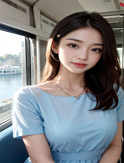 《隐婚老公带娃上门》技术揭秘：斯坦尼康如何提升作品质量的技术保障 提升中国电影的国际竞争力