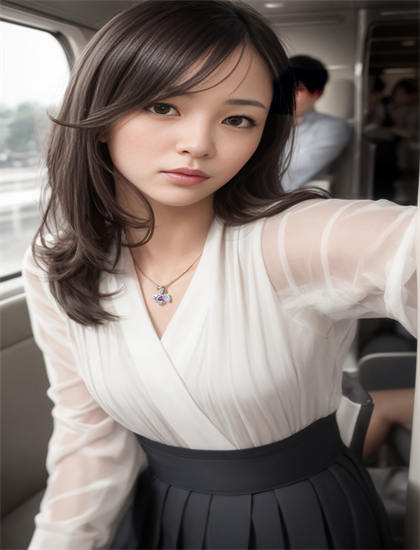 音乐监制：《世界末日2022》：灾难片的特效的CGI技术与实景结合——深度体验的观影秘籍