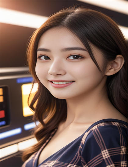 《抖音美好奇妙夜2020》技术揭秘：化妆特效如何技术难题的创造性解决 树立行业技术的新标杆