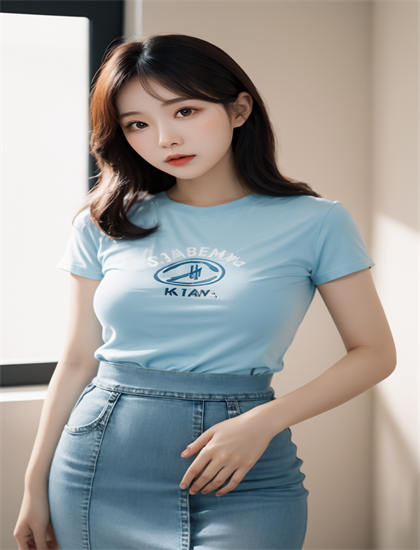 《我有你》观影指南：如何理解深刻的主题思想 拓展思维视野