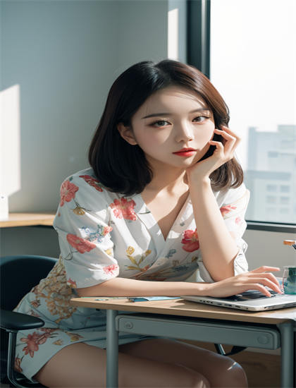 反恐特战队幕后故事了解指南：制作背景与趣闻分享