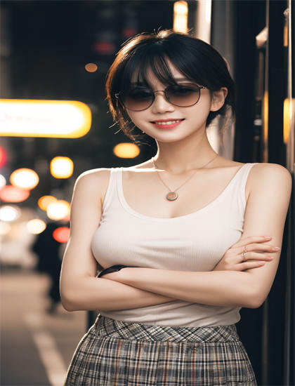 《逃出克隆岛》反派解读震撼人心的：复杂性格与动机分析