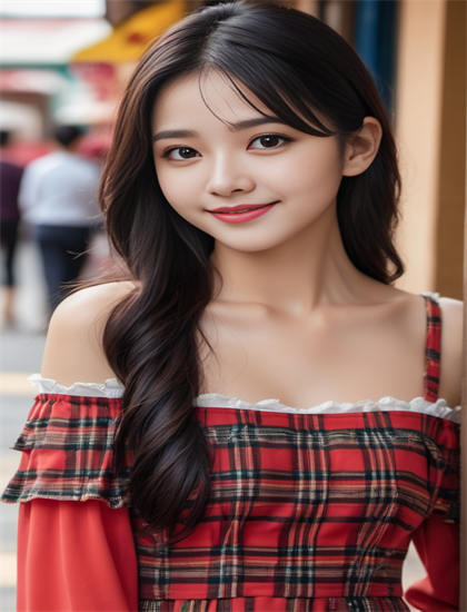 【深度分析】爱情三部曲2021的表演艺术与角色塑造 从艺术角度分析为你详细解读