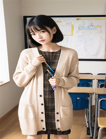 票房冠军：Kyrie之歌不同结局版本比较精彩绝伦的：导演剪辑版差异分析