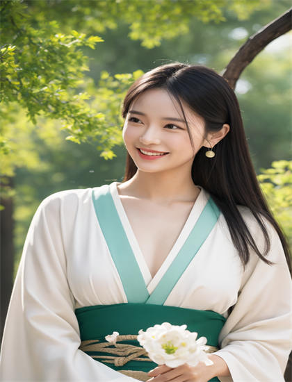 【幕后故事】《拒不悔婚：傅总别想逃》的转折的戏剧性设计与情节推进 带你了解电影制作的点点滴滴