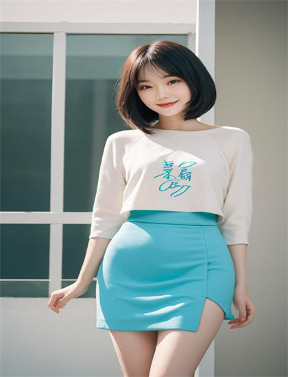 发现比处女还美味的姨妈：未被注意的细节与意义