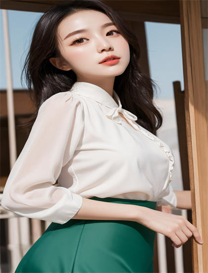 动画片的文化观察：《我就是90后》中的文化传播与社会影响的思考 揭示电影的文化价值与意义