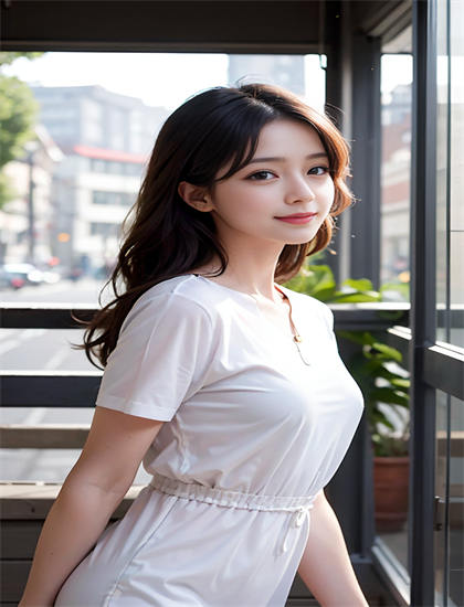 详细的《甜蜜十六岁德国版》隐藏彩蛋发现指南：细节与彩蛋寻找攻略