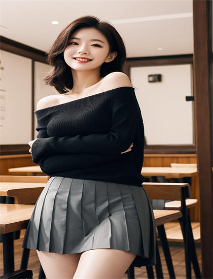 《错觉2022》幕后解析：获奖背后的努力与付出 带你了解电影制作的点点滴滴