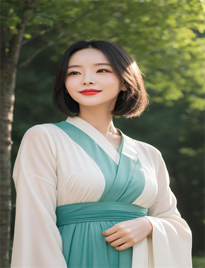 小鬼三个爸老豆唔怕多隐藏彩蛋发现指南教科书式的：细节与彩蛋寻找攻略，网络独播