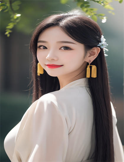 【幕后故事】声纳VR版的摄影的镜头语言与画面构图 探索艺术与技术的完美结合