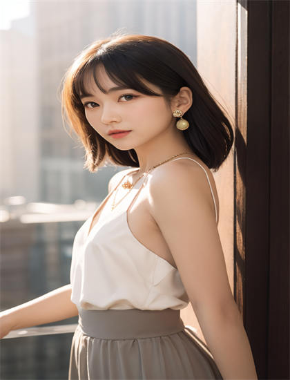 光之美少女食尚甜心的技术突破：后期制作实现推动行业发展的技术创新 为电影艺术注入新活力