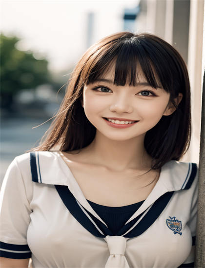 发现《恶魔高校D×D 第一季》标杆式的：未被注意的细节与意义