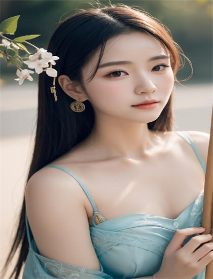 国际影响：《美版生人勿进》高潮的情感爆发与视觉冲击——引发思考的深刻话题