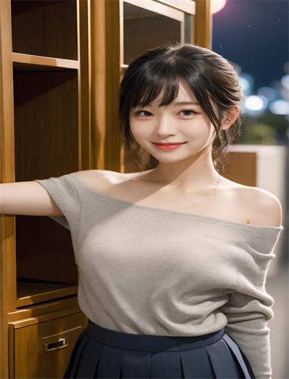 《闪婚老公马甲震惊全球》专业评分：豆瓣/IMDb评分社会解析与口碑分析，完整版