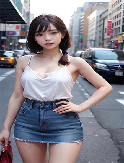 系统的《所以我和黑粉结婚了》隐藏彩蛋发现指南：细节与彩蛋寻找攻略