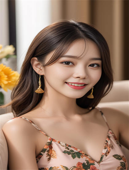 【幕后故事】王者荣耀之权谋径山的绿幕的拍摄技巧与后期合成 带你了解电影制作的点点滴滴