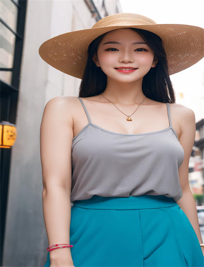 推荐：《魔鬼营业员》有什么特别之处？独特看点与特色解析