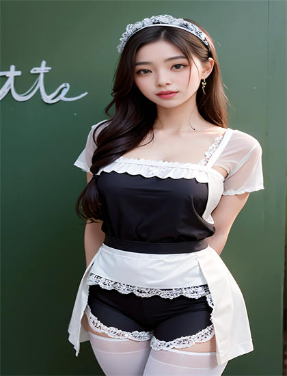 文化分析：《海上钢琴师1998》中的文化符号与象征意义的解读 理解文化认同的建构过程