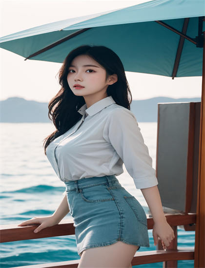 CKG48女团剧场公演有哪些精彩看点？亮点情节详细解析