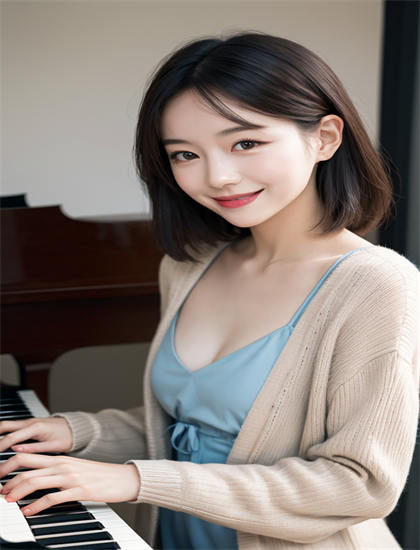 从表演艺术看《不后悔》：声音的环境营造与情绪表达 认识表演艺术的价值