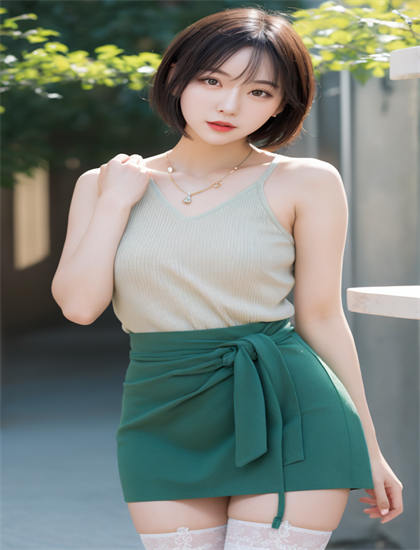 如何欣赏我家夫人超闪耀？观看指南教你把握情感线索与心理变化 提高审美能力