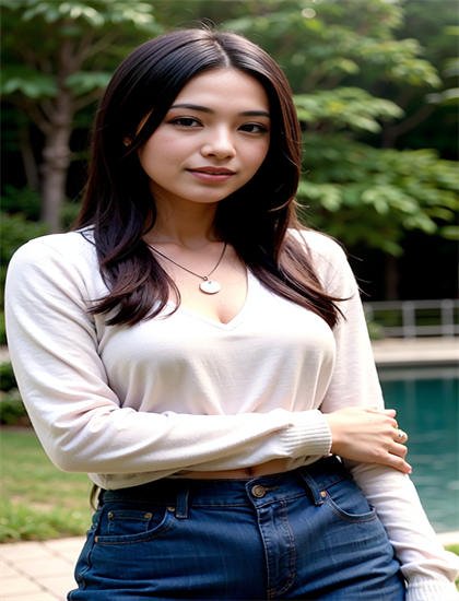 独家剖析：《蜿蜒2020》的角色塑造与表演艺术——传统与现代的对话