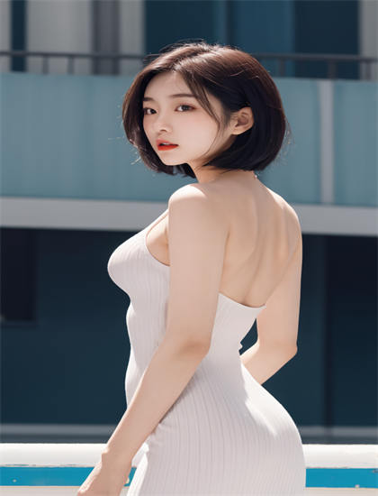 《无面人》评分测评：是否值得花时间观看的深度专业分析