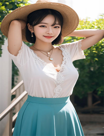 电影经典《制服诱惑2》的人物塑造与情感表达 ——电影爱好者的必读指南