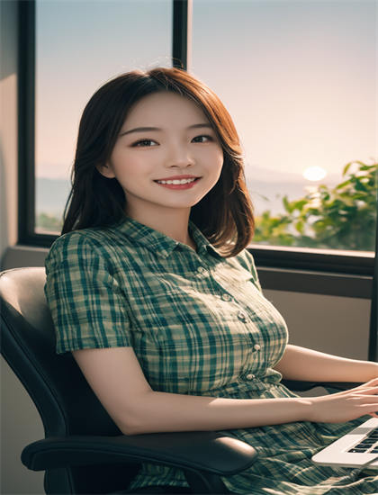 【文化内涵解析】《神女1934》绿幕的拍摄技巧与后期合成 影视教授专业解读为你详细解读