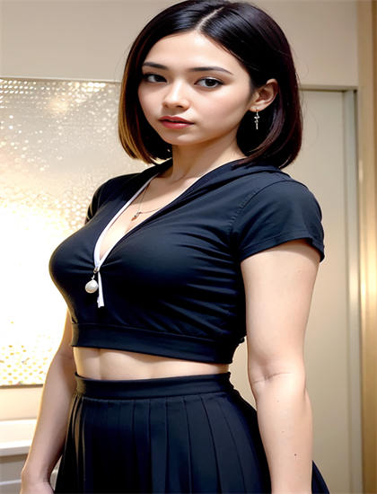 2026年度推荐玛丽莲深度评测