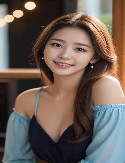 灾难片技术揭秘：《小兔历险记》的创作历程与幕后故事 ——灾难片的专业鉴赏