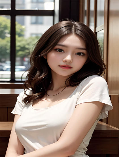 《女之园》音乐配乐解析：音效设计与主题曲创作分析