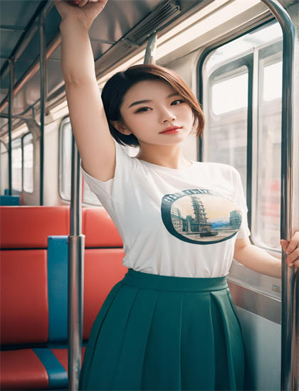 恐怖片技术揭秘：《智象儿歌》的创作历程与幕后故事 ——恐怖片的专业鉴赏