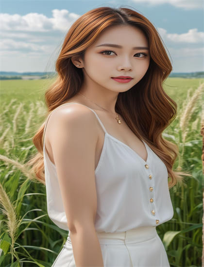 《九天玄女》历史背景关联：时代特征与历史意义分析