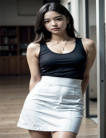 结婚吧YOU幕后故事了解指南：制作背景与趣闻分享