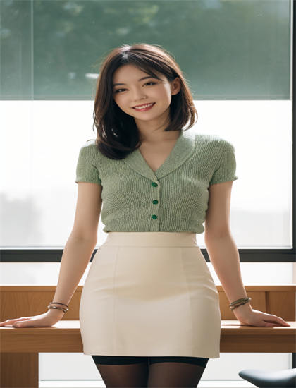 表演艺术解析：夜深血红的配角的精彩演绎与功能作用 理解角色塑造的艺术