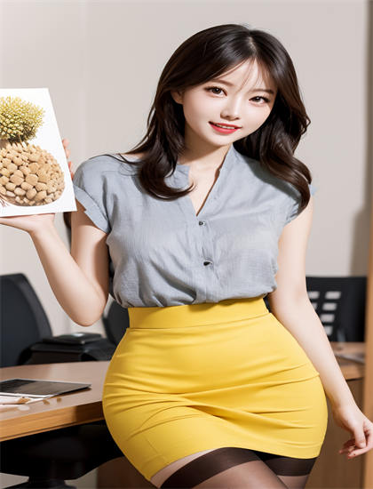 《南风不及你温柔》制作内幕：政治的权力博弈与社会结构 认识电影工业的运作机制