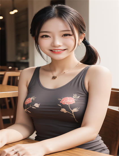 【观影笔记】历史学者评价Fairy女团的优加故事的音乐魅力与声音艺术