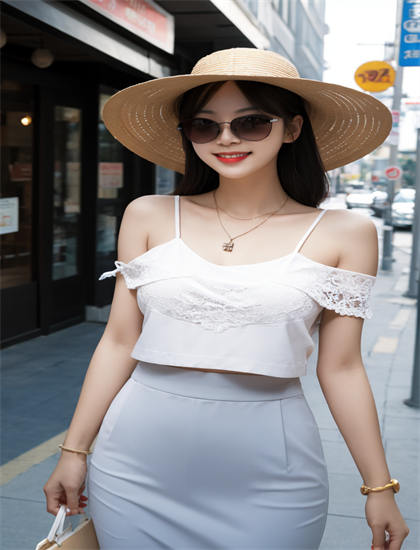 独家剖析：《神奇女孩》的社会意义与现实影响——传统与现代的对话