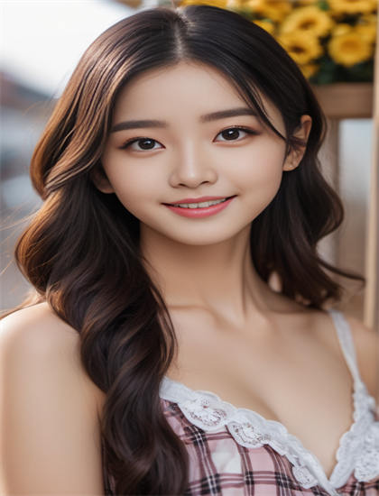 《岳父如山》主角分析：角色塑造与成长轨迹，热搜话题