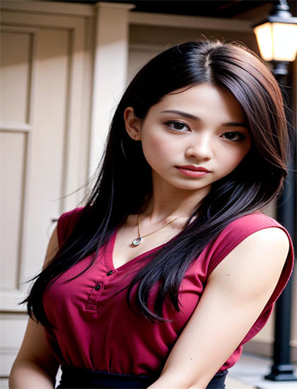 带你走进《暗处的女儿》的幕后世界：背后的故事与启示 体会团队合作的力量