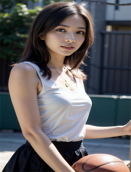 【动画片专题】《灵与肉一战搏杀录》的市场表现与观众反响 ——动画片的观影全攻略